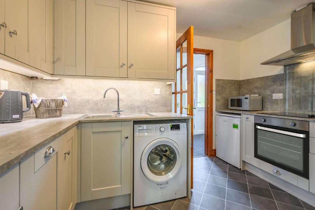 Photo of Others in Thursby