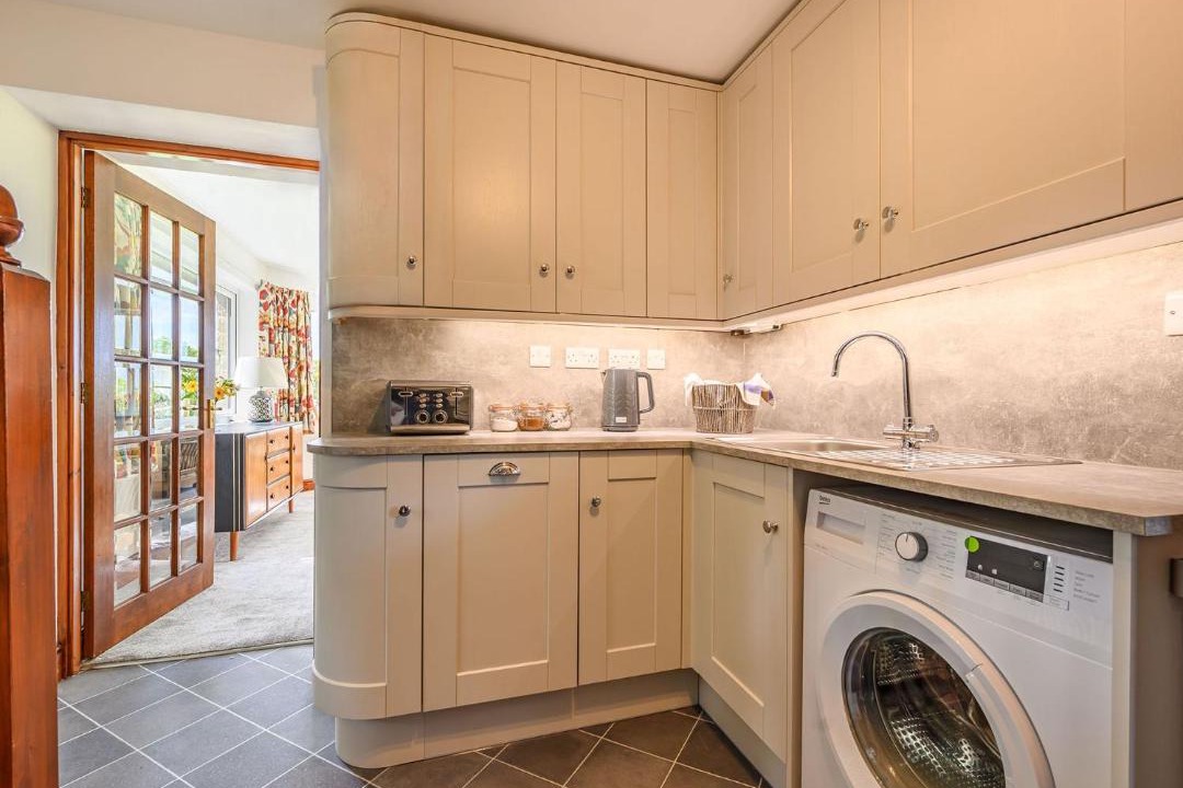 Photo of Others in Thursby