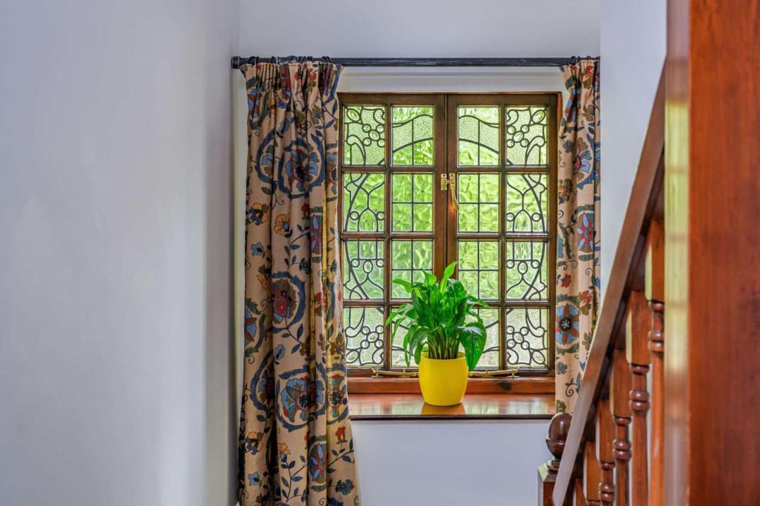 Photo of Others in Thursby