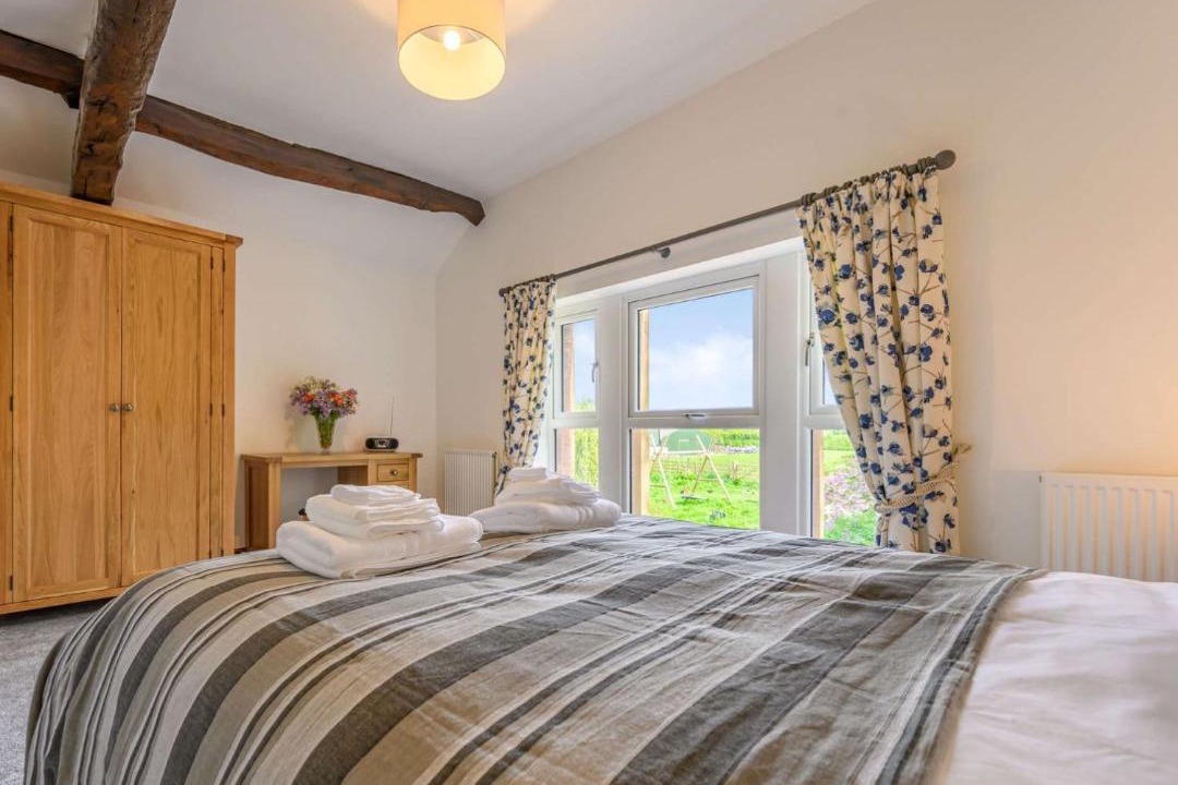 Photo of Others in Thursby