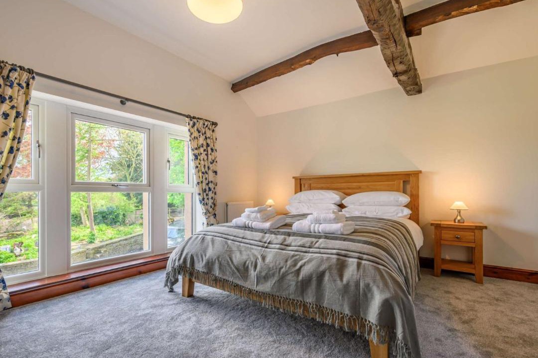 Photo of Others in Thursby