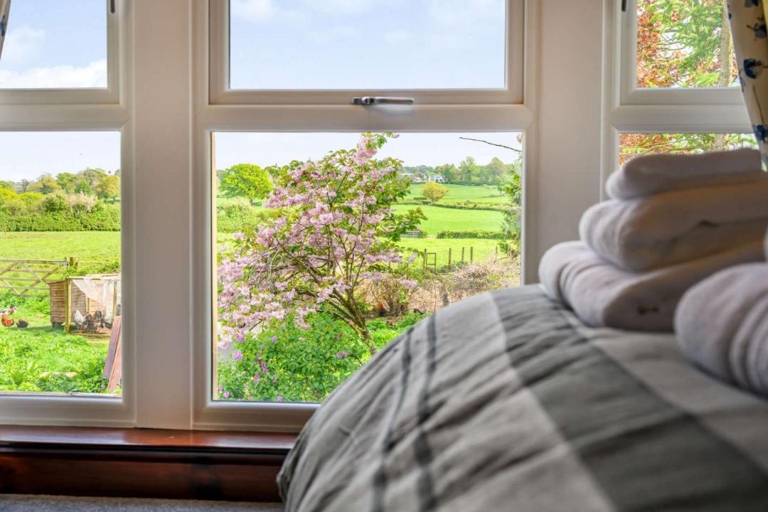 Photo of Others in Thursby