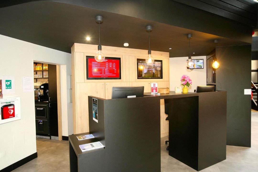 Photo of Others in Saint-Lo