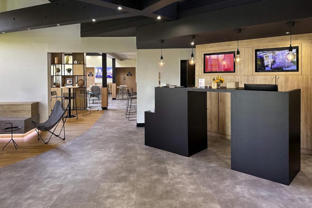 Photo of Others in Saint-Lo