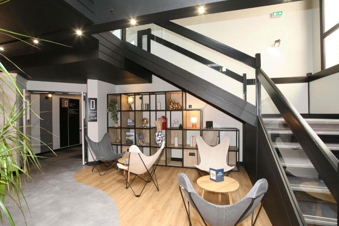 Photo of Others in Saint-Lo