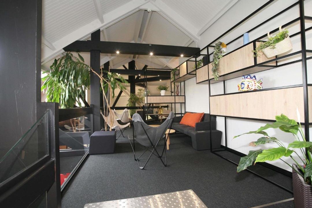 Photo of Others in Saint-Lo