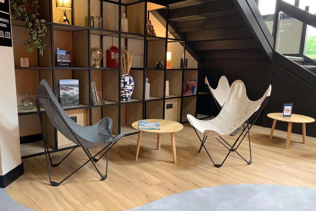 Photo of Others in Saint-Lo