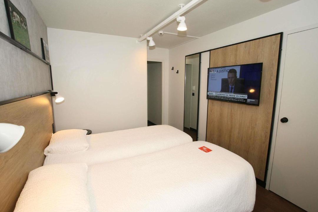 Photo of Others in Saint-Lo