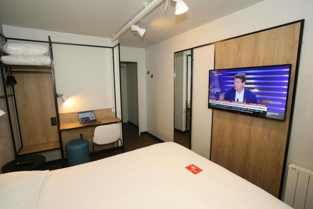 Photo of Others in Saint-Lo