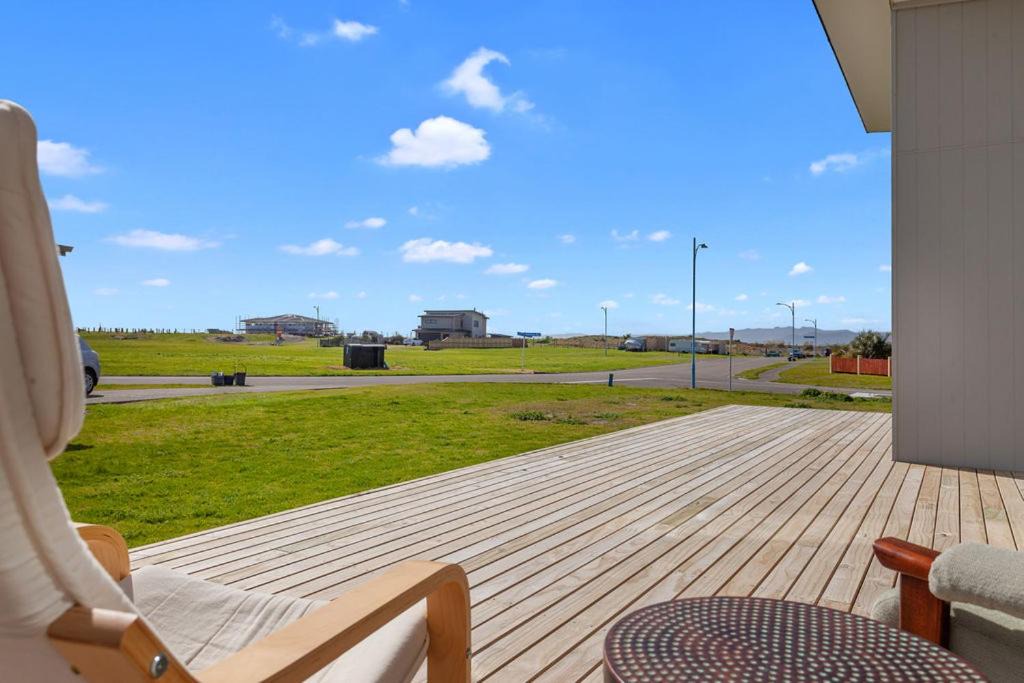 Photo of Others in Waiotahi