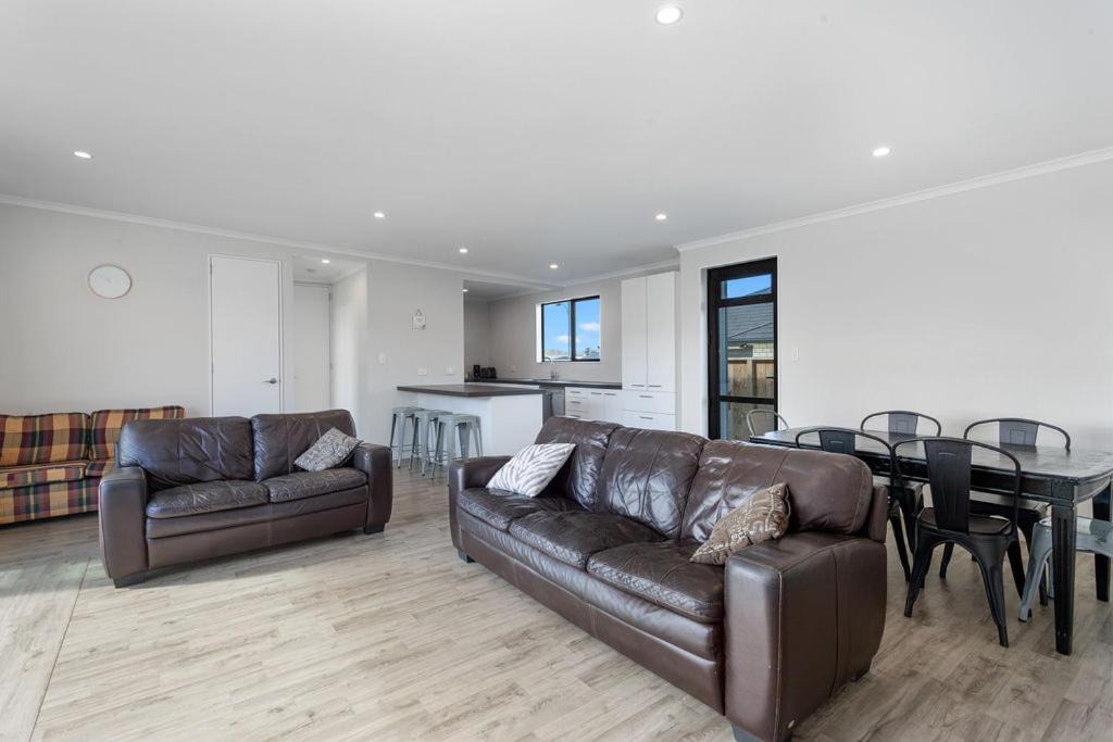 Photo of Others in Waiotahi