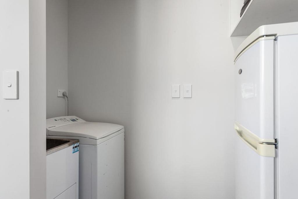 Photo of Others in Waiotahi