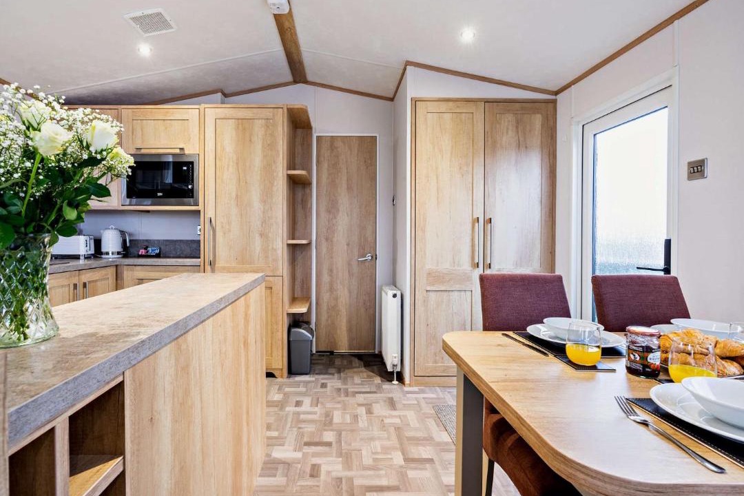 Photo of Others in St. Andrews