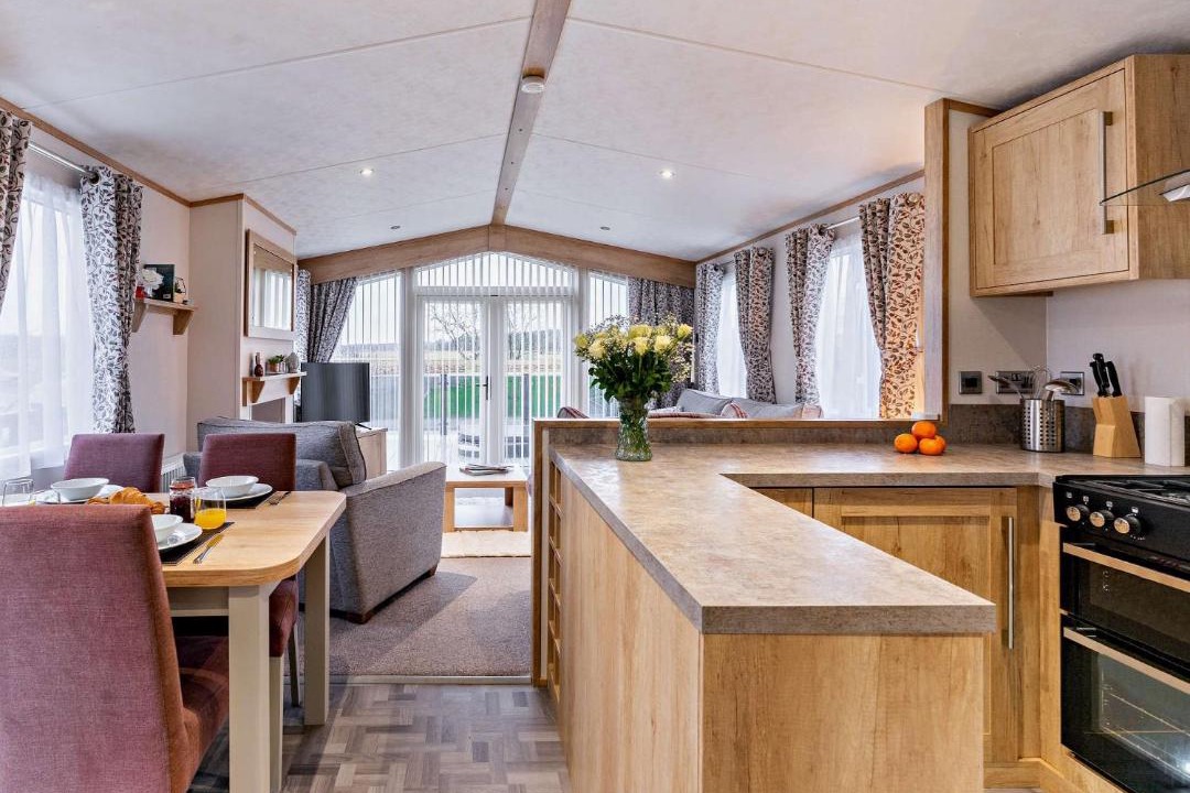 Photo of Others in St. Andrews