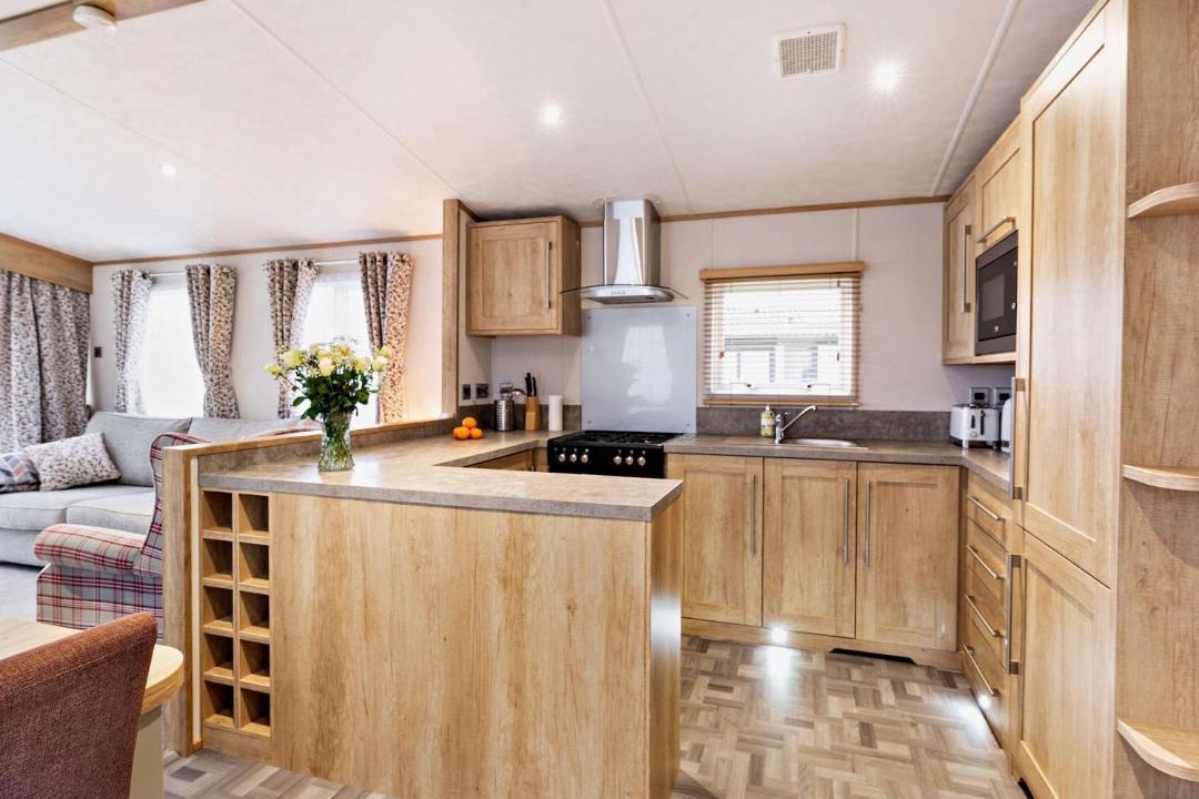 Photo of Others in St. Andrews