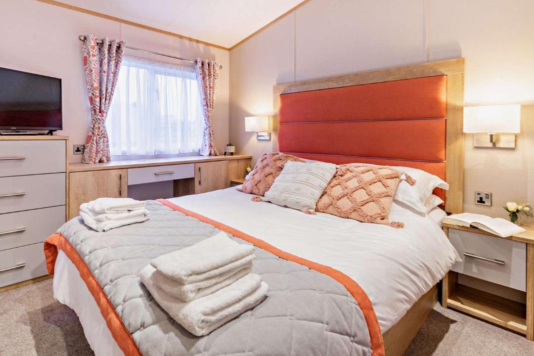 Photo of Others in St. Andrews