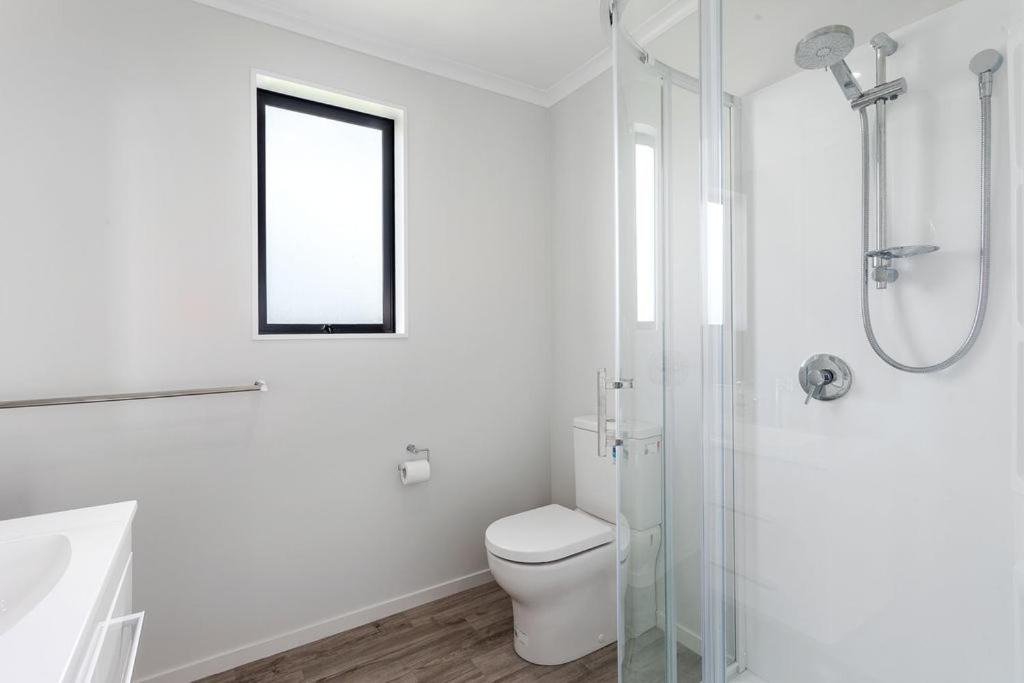 Photo of Others in Waiotahi