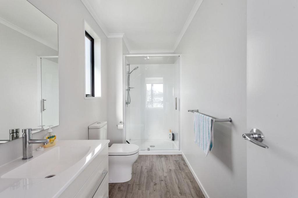 Photo of Others in Waiotahi