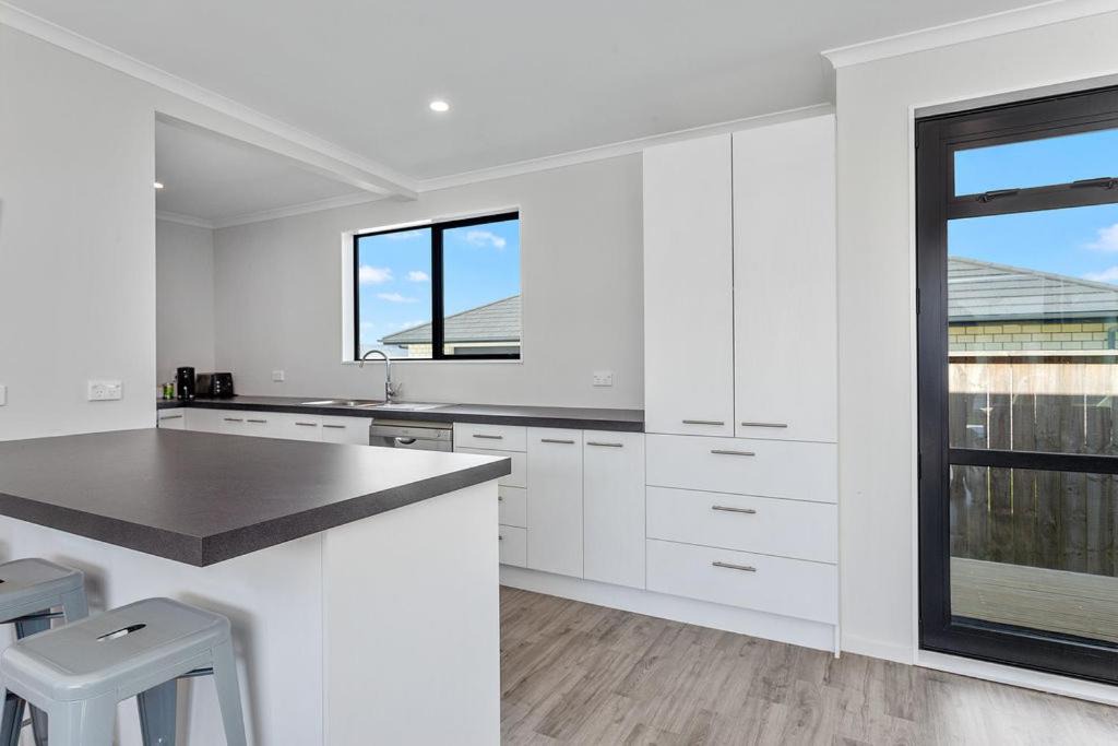 Photo of Others in Waiotahi