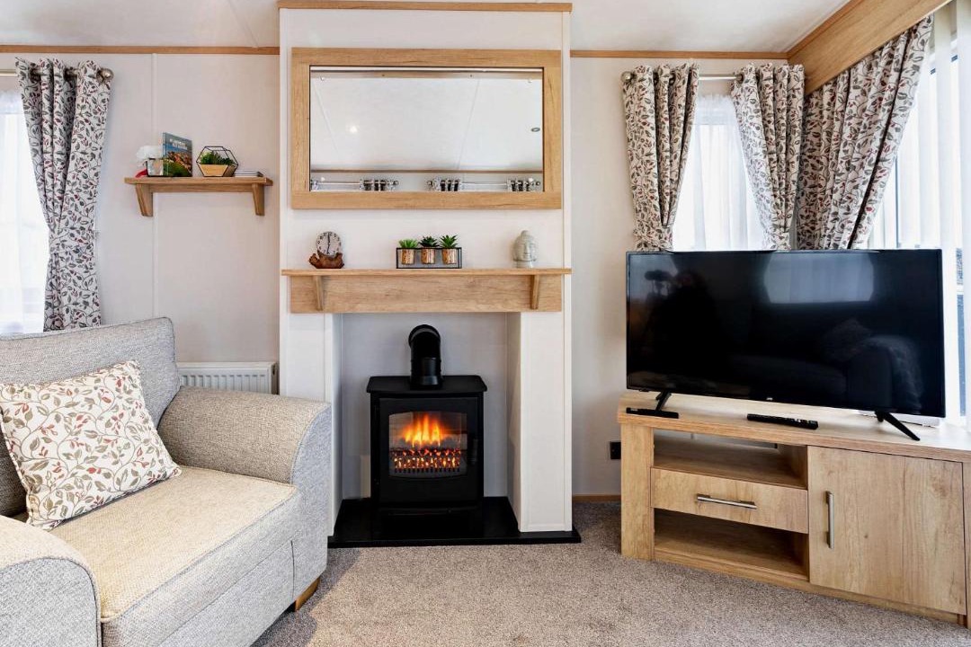 Photo of Others in St. Andrews