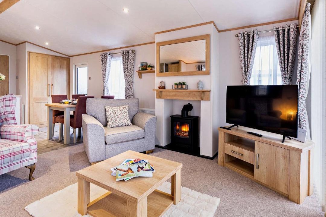 Photo of Others in St. Andrews