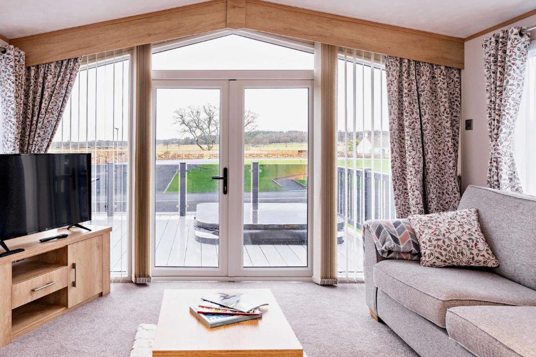 Photo of Others in St. Andrews