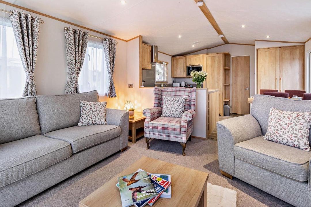 Photo of Others in St. Andrews