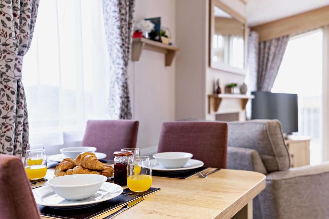 Photo of Others in St. Andrews