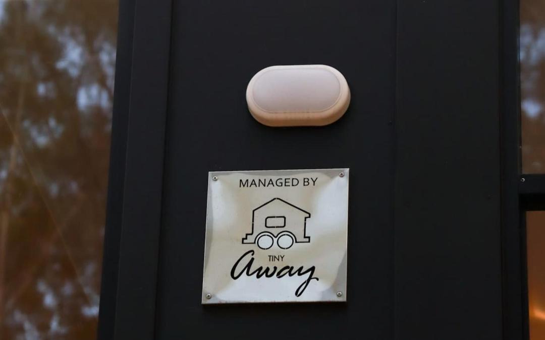 Photo of Others in Colo Heights