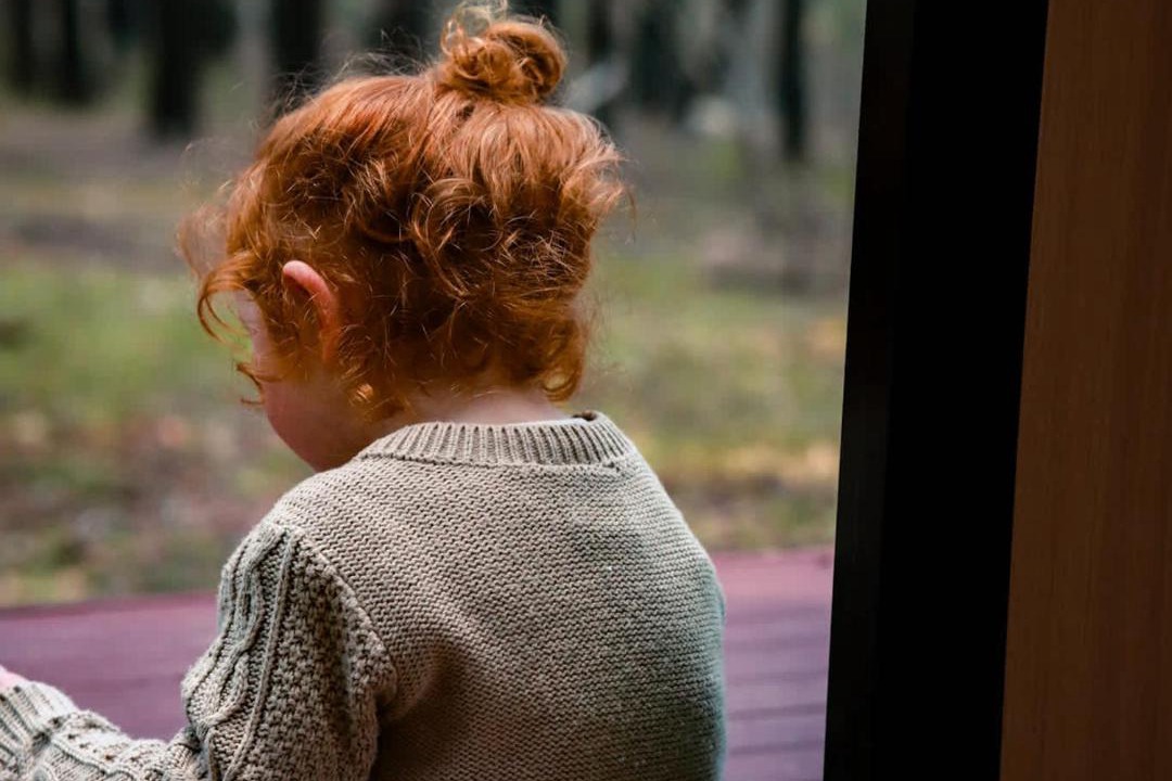 Photo of Others in Colo Heights