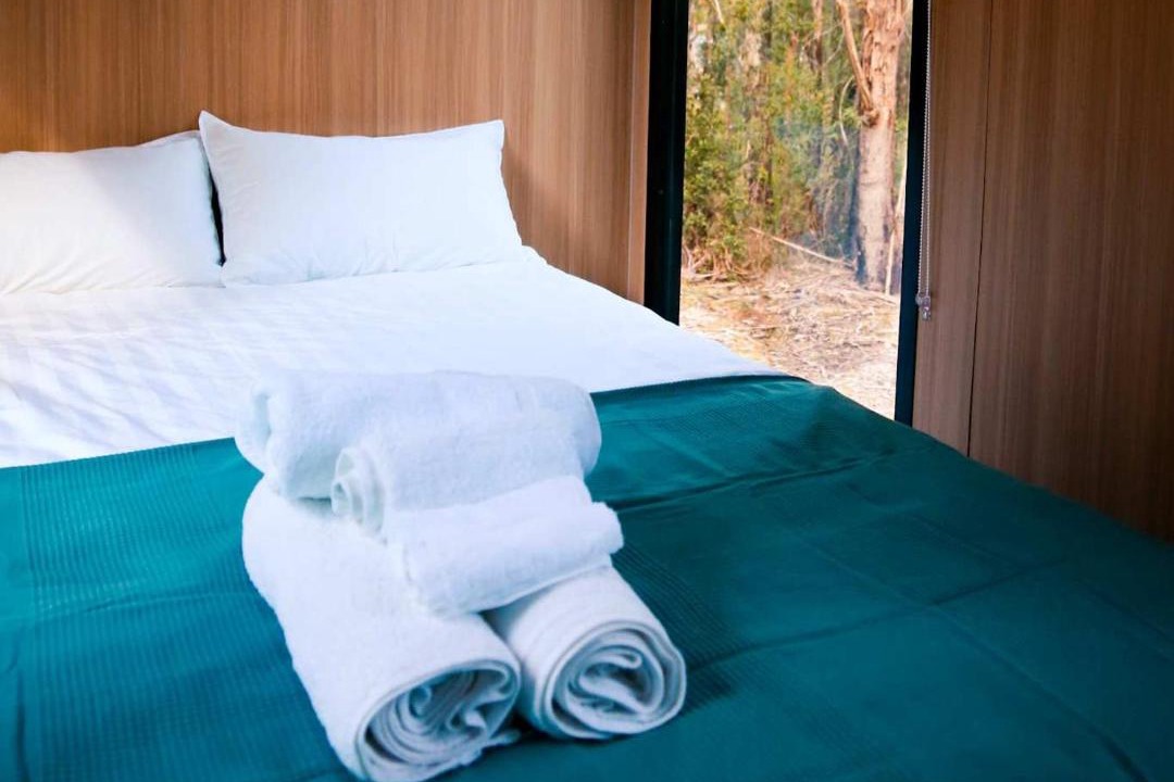 Photo of Others in Colo Heights