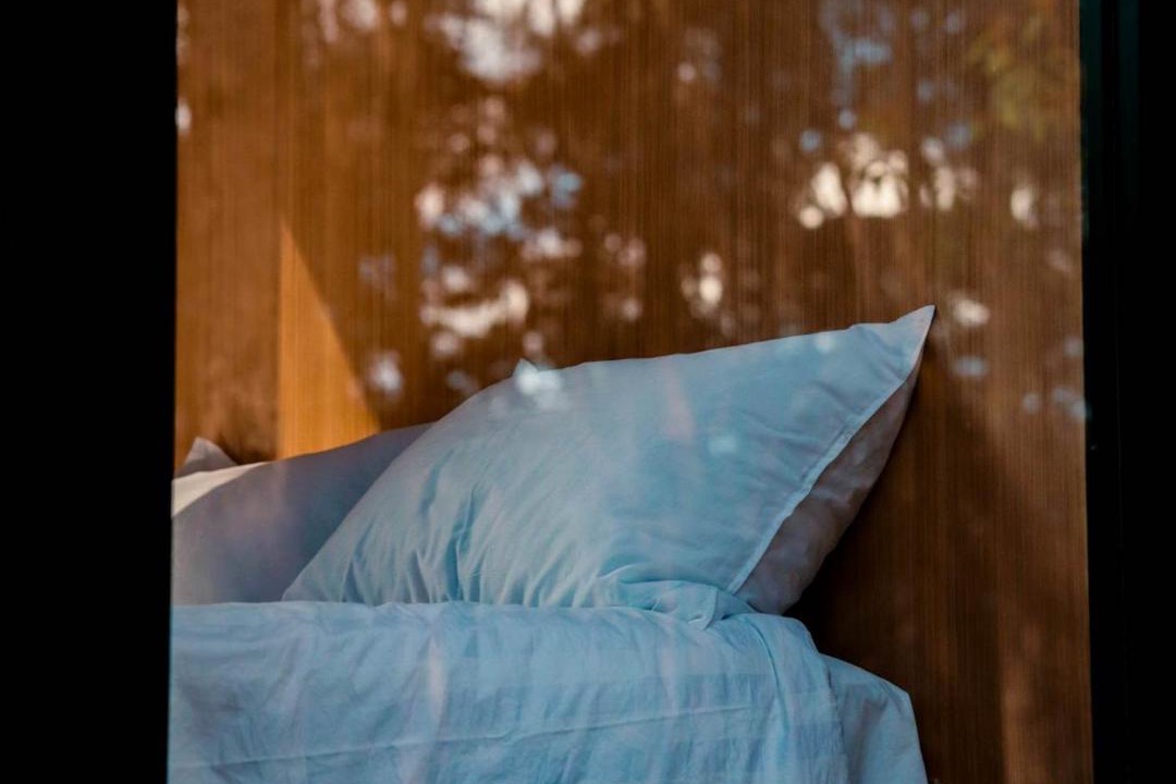 Photo of Others in Colo Heights