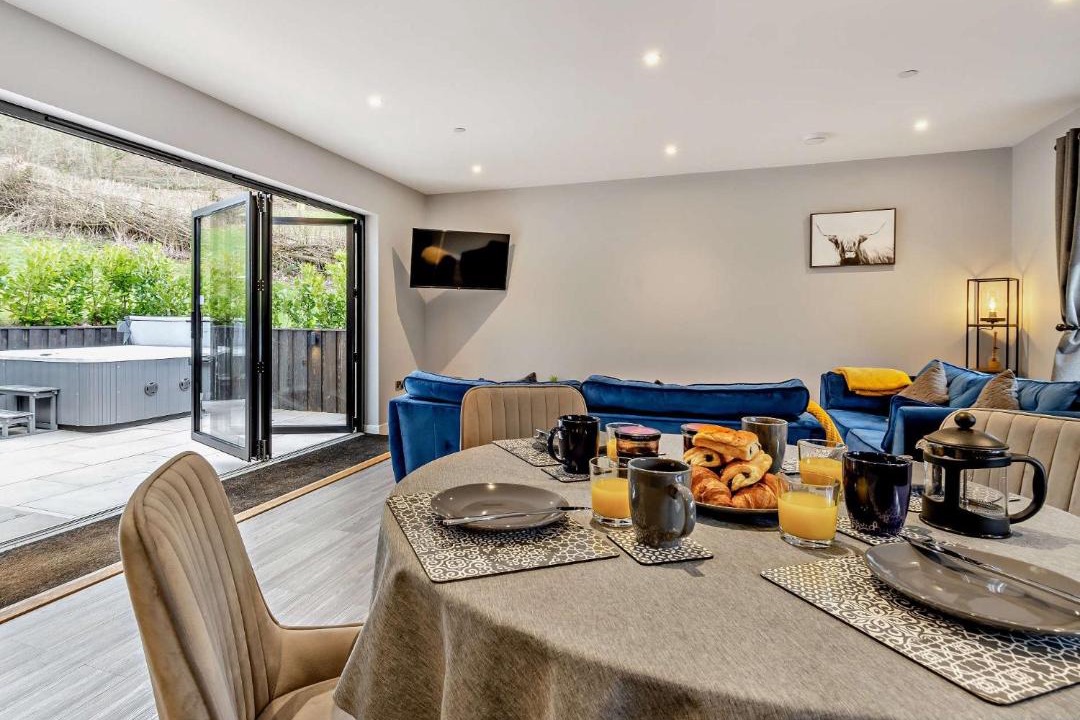 Photo of Others in Tirabad