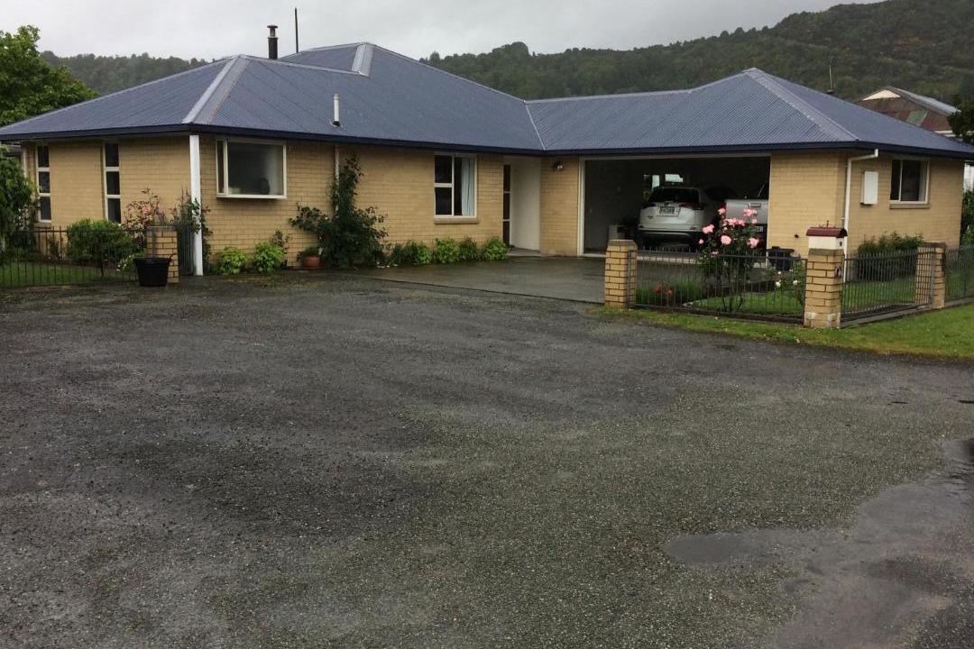 Photo of Others in Reefton