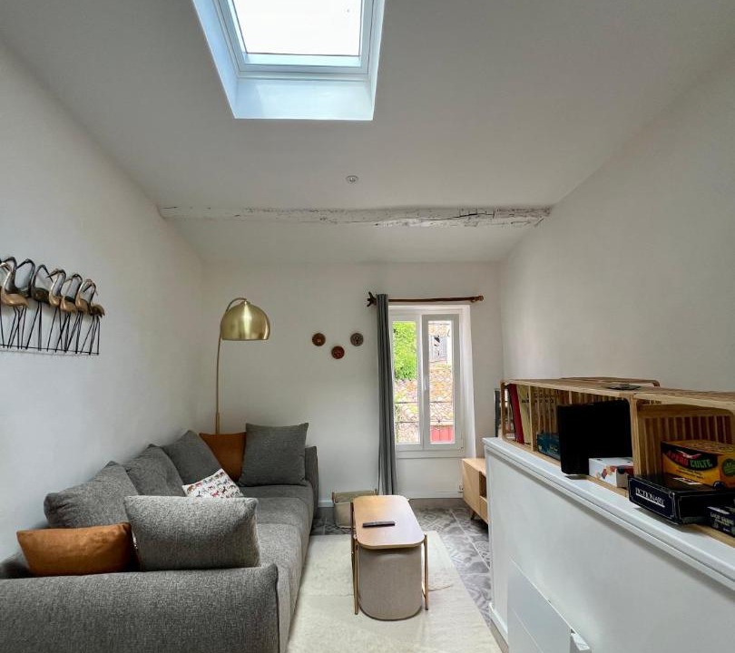 Photo of Others in Coustouge