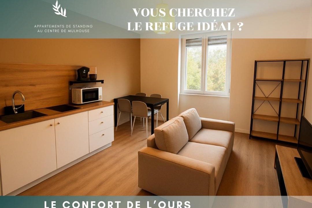 Photo of Others in Mulhouse