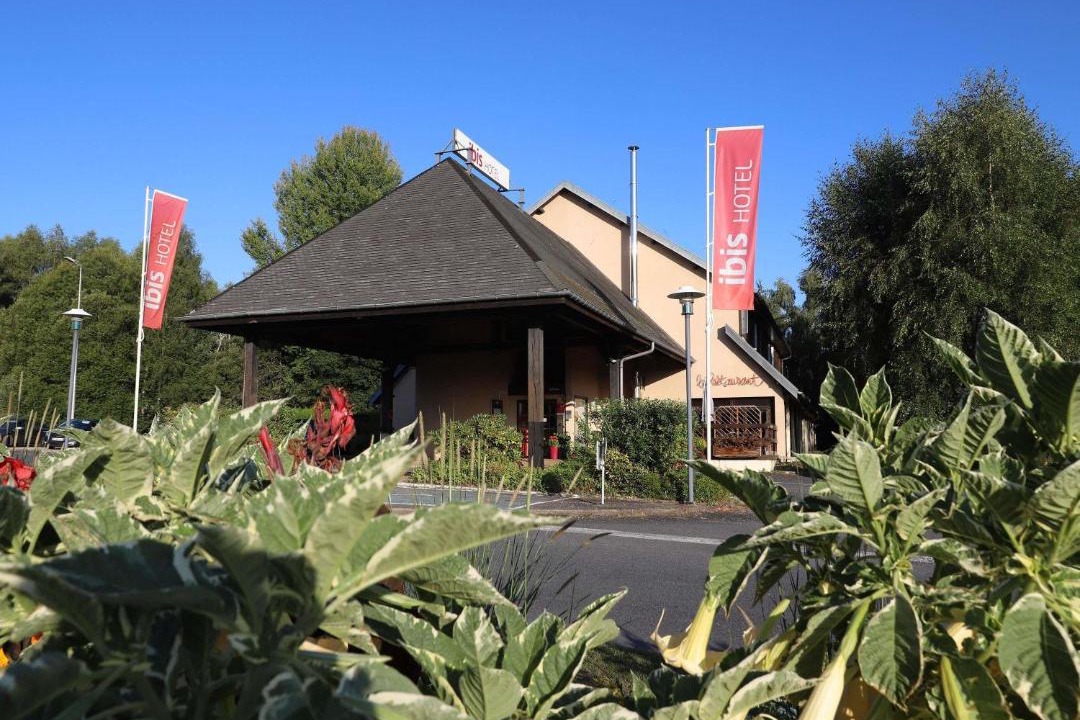 Photo of Others in Egletons