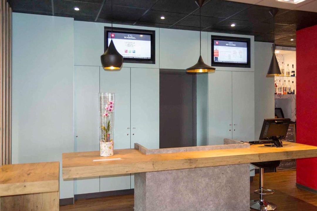 Photo of Others in Egletons