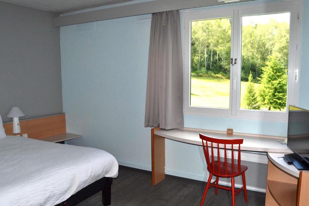 Photo of Others in Egletons