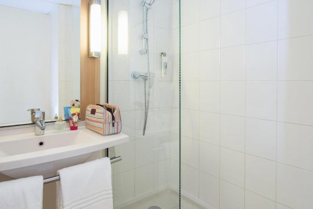 Photo of Others in Muire - Haubette