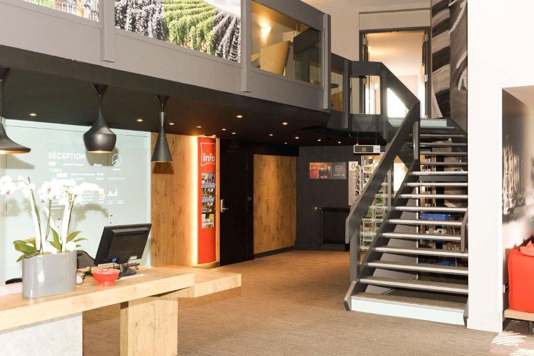 Photo of Others in Muire - Haubette