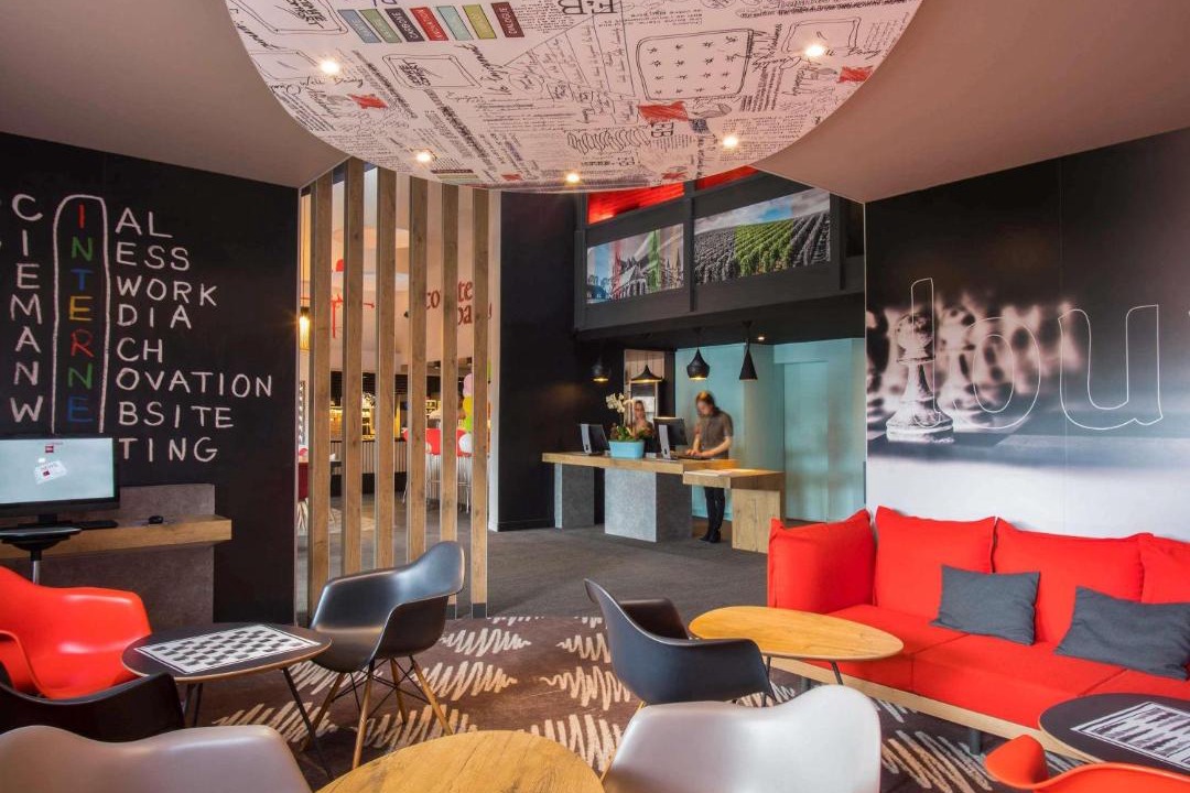 Photo of Others in Muire - Haubette