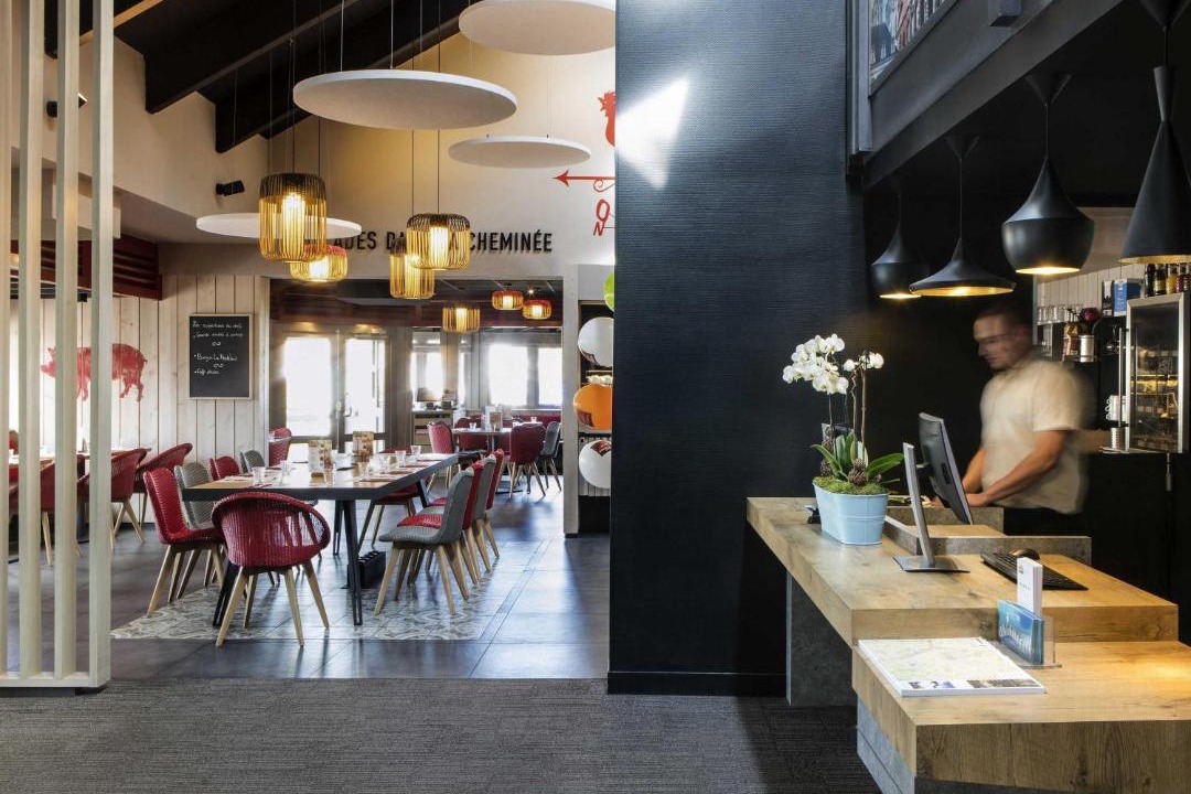 Photo of Others in Muire - Haubette