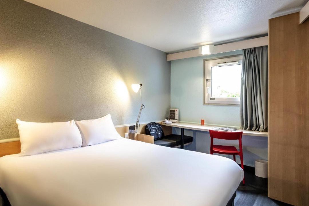 Photo of Others in Bourges