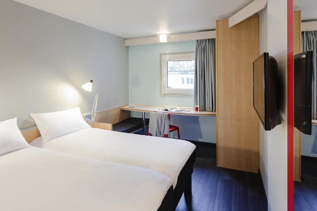 Photo of Others in Bourges