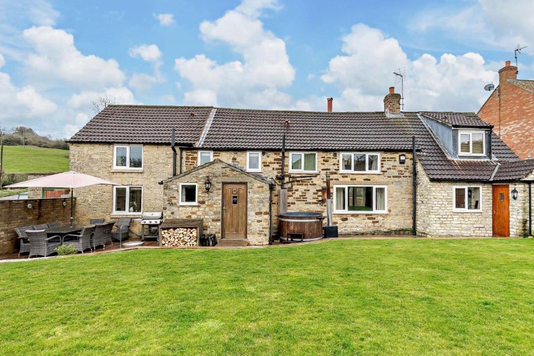 Photo of Others in Leavening