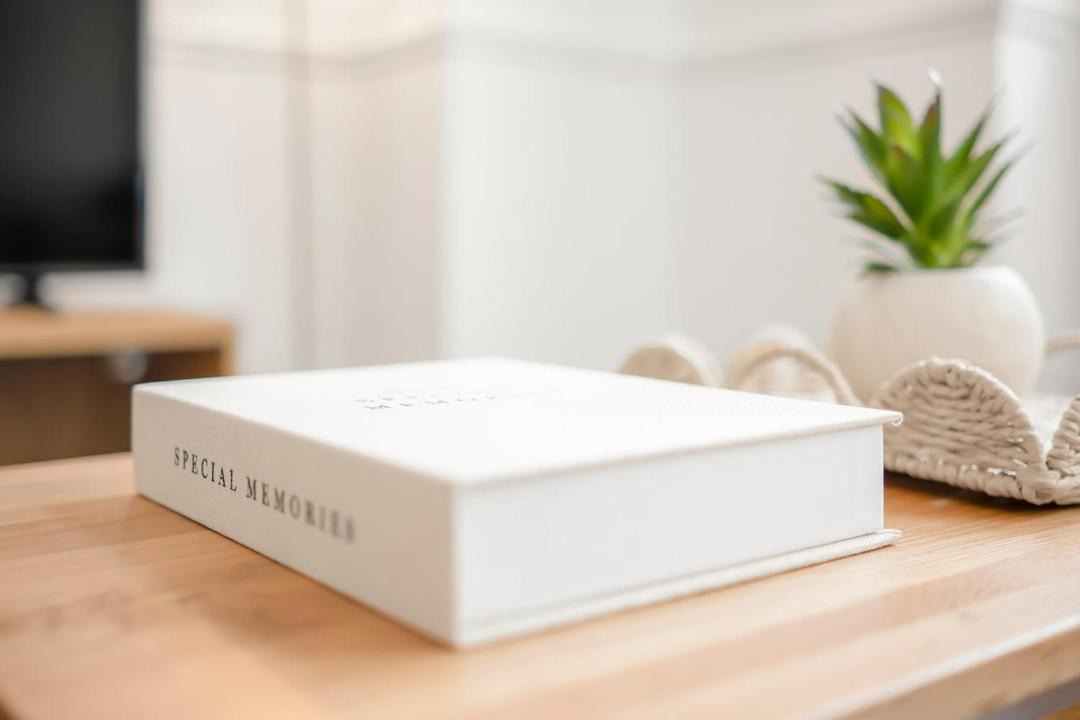 Photo of Others in Croham