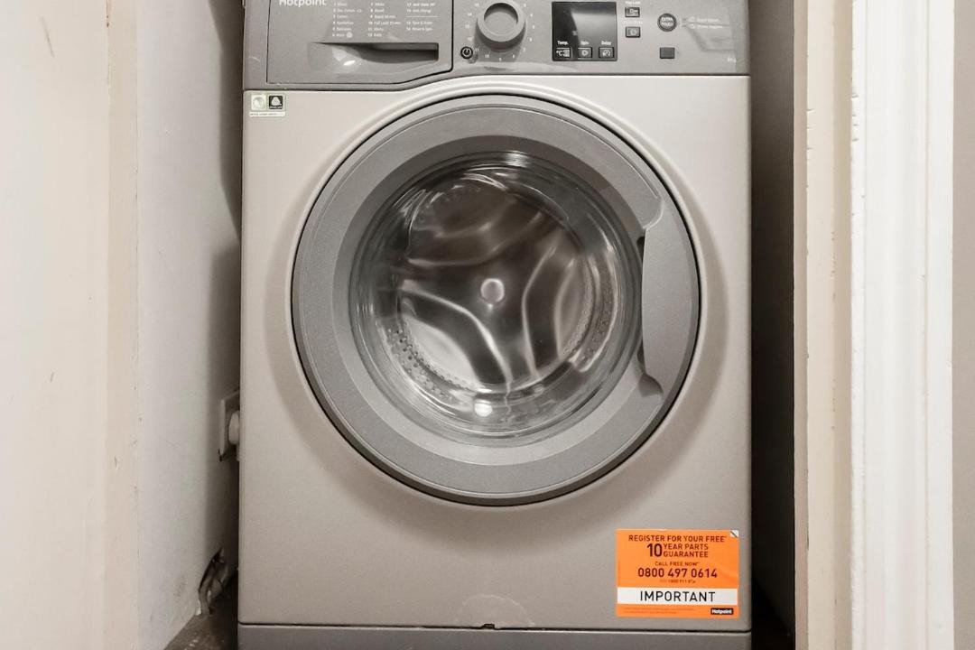 Photo of Others in Croham