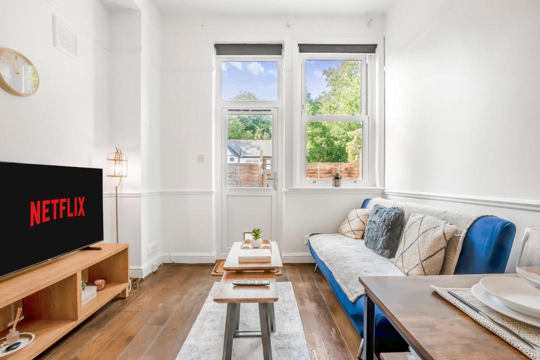 Photo of Others in Croham