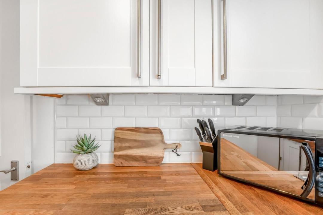 Photo of Kitchen in Croham